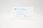Medline DYND70277 Ear Ulcer Syringe